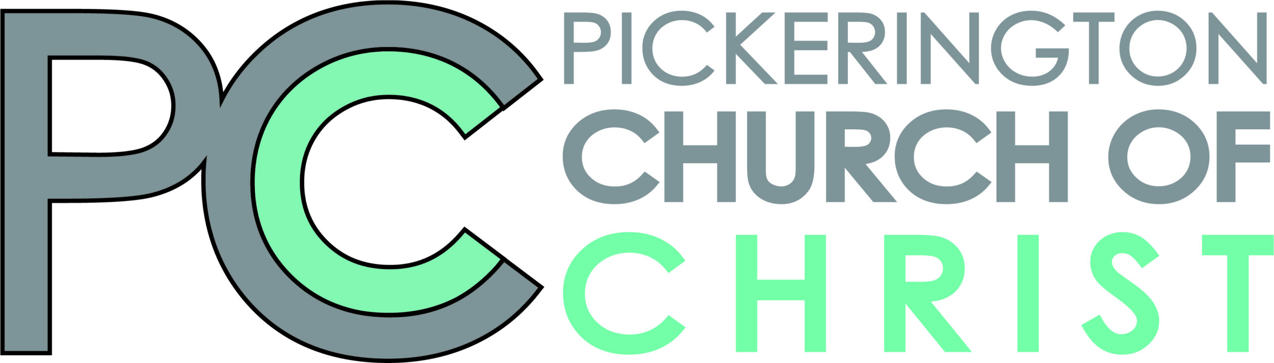 Pickerington Church of Christ